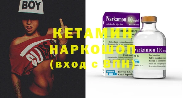 твердый Заводоуковск
