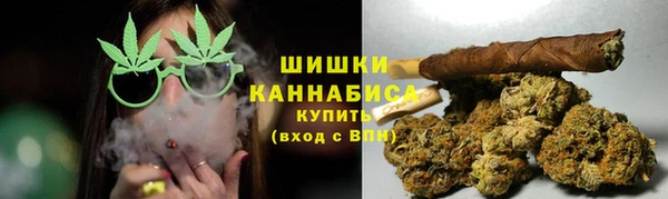 дмт Зеленокумск