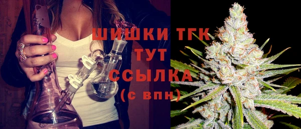 Альфа ПВП Заволжск